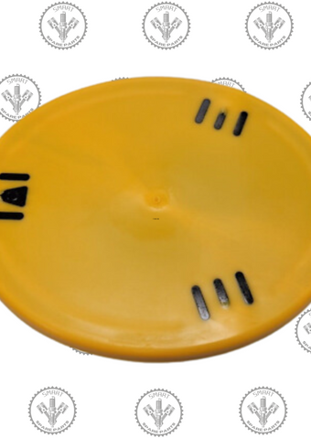 Steering Column Cover Cap
