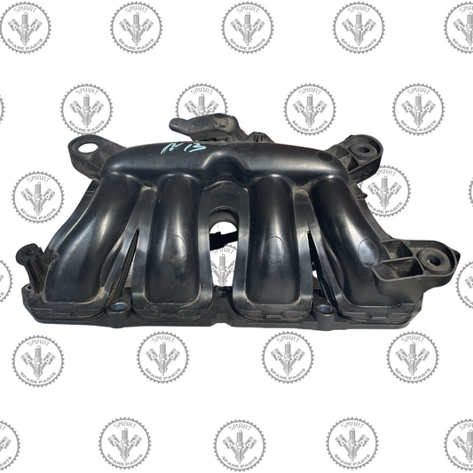 BMW F20 F21 F30 1.6 16V Intake Manifold N13 8984654329