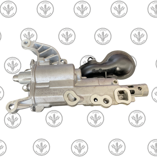 Genuine BMW F20/F21/F30/F31 1, 3 Series Oil Pump N13 11417600466