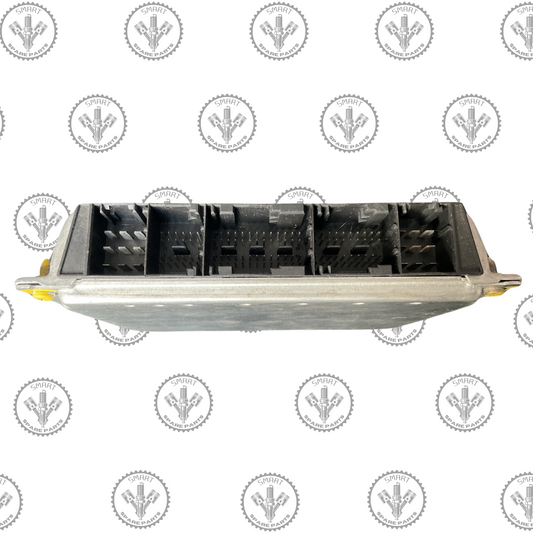 BMW Engine ECU M52, M54, 7511570, 7 511 570, 5WK90012, Index 04, DME MS43
