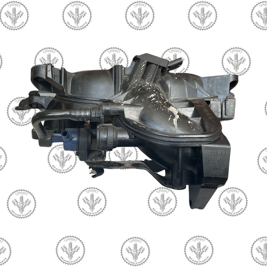 BMW F20 F21 F30 1.6 16V Intake Manifold N13 8984654329