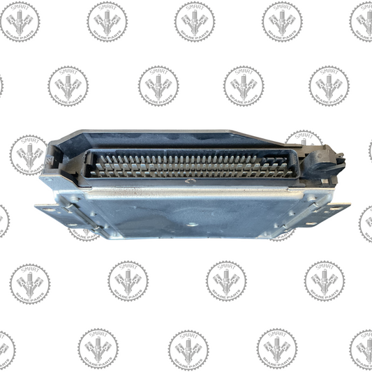 ENGINE CONTROLLER ABS BMW E39 525 BOSCH 0 265 109 016