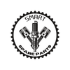 Smart Spare Parts logo